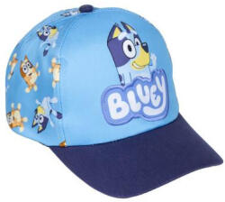  Bluey baseball sapka (evi_2200010120)