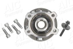 AIC Set rulment roata AIC 72925 (72925)