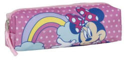  Disney Minnie egér tolltartó - 20 x 7 cm (evi_2700001254-B)