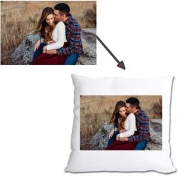  Egyedi Fényképes Normál Párna (266964)