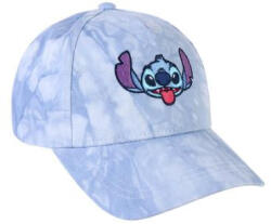  Stitch baseball sapka (evi_2200009806)