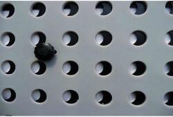 Aragon Dispozitiv de reglare a ventilatiei pentru cutiile portbagaj TOWBOX V1 DOG (TBA0004)