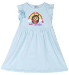 Exity Gabi babaháza egyberuha kislányoknak 4 éves korig (evi_2900002049_4)