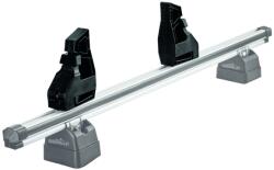 Green Valley Set 2 opritoare marfa Green Valley Cargo Stop pentru bare transversale Pro Plus din aluminiu (164071)