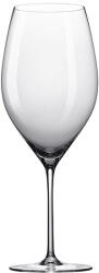 Rona Set pahare Rona Grace 6835, 2 buc. , 920 ml 107339 (107339) Pahar