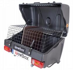 Aragon KIT complet accesorii pentru TOWBOX V1 DOG (TBDK000)