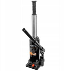 NEO TOOLS Oszlopos Emelő 5 T (10-452)