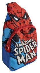  Pókember szabadidő hátizsák (evi_2100005687)