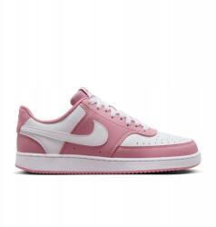 Nike Court Vision Low Next Nature női cipő (DH3158-603)