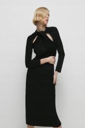 Warehouse KC25119 Warehouse MIDI Ruha Ruha (43) M