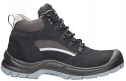 ARDON Munkavédelmi bakancs emelővel Ardon Gear S1P (G3168) - allegro - 18 940 Ft