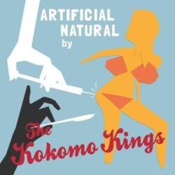 Kokomo Kings Artificial Natural By