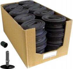 Schwalbe AV17 fúvóka, 27/28×1 1/8-1.75, Size 40mm, OEM (AV17)