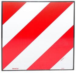 Aragon Placa de semnalizare V20 din plastic pentru TOWBOX (AVG0020)