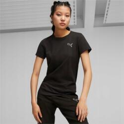 PUMA Női Puma Better Essentials Tee póló (K15202)
