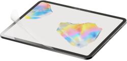 Paperlike Set 2 folii protectie ecran Paperlike Screen Protector 3 compatibila cu iPad Pro 12.9 inch, Transparent (PL3-12-18)