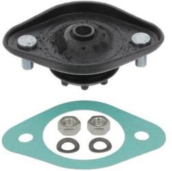 MONROE Poduszka Amort. Bmw 3 E30/e36 Tyl (mk120)