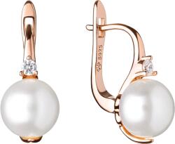 Gaura Pearls Sk20230gel-w