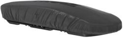 Thule Husa de protectie pentru cutie portbagaj Thule Box Lid Cover 6984 (TA6984)