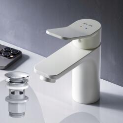  Am. pm X-Joy FXA82133 egykaros mosdócsaptelep leeresztőszeleppel (FXA82133)