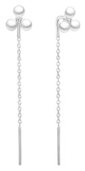 Gaura Pearls Gaura Peals Sk25491e-w