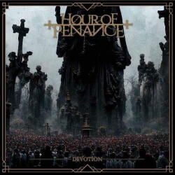 Hour of Penance Devotion - facethemusic - 10 990 Ft