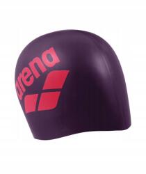 Arena Szilikon úszósapka felnőtteknek, unisex, Big Logo Arena (009276/200)