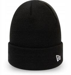 New Era Essential Kötött téli sapka (12134752)