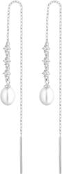 Gaura Pearls Sk24224e-w