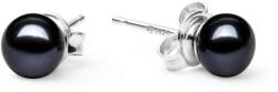 Gaura Pearls Efb06-n-b