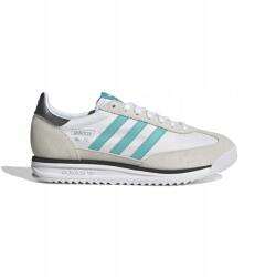 Adidas Férfi cipők adidas Sl 72 Rs Mercedes Cipők (JQ1781)
