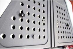 Aragon Dispozitiv aerisire pentru TOWBOX V2 DOG (T2B0004)