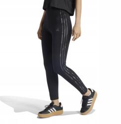 adidas Női nadrág adidas W Camo 3S Leg (IY5007)