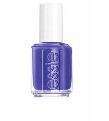 essie körömlakk 752 Wink Of Sleep (30159976)