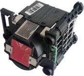 BARCO R9801272 lampă Diamond cu modul (R9801272)
