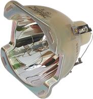 BARCO R9801272 lampă compatibilă fără modul (R9801272)