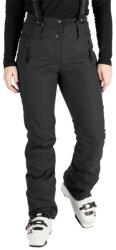 Northfinder Mylee , Negru , XS