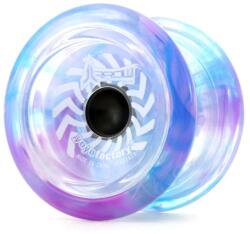 Yoyo Factory Yoyo Arrow