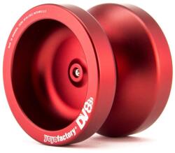 Yoyo Factory Yoyo DV888