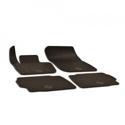 Umbrella Set Covorase Auto Cauciuc Umbrella Pentru Ford Mondeo (inclusiv Hybrid) (2014-) (109546)