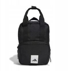 Adidas hátizsák Adidas Pr Bp Xs (IT2115)