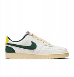 Nike Court Vision Low férfi cipők (FD0320-133)