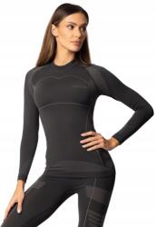 Spaio Thermo-evo termoaktív női póló L-es méret (SP-W-BAZA-050010076-050141-L)