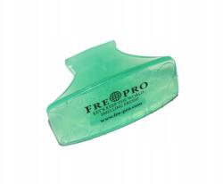 FRE-PRO Fre-Pro Illatpatron WC-hez Cucumber Dinnye (EBC72CMF)