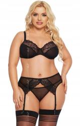 SoftLine Marella black 2xl (5906340738021)