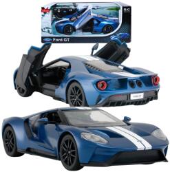 Rastar Autó Távirányítós Autó Rc 1: 14 Ford Gt Távirányító (ZRC.78100)