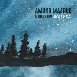 Maarud, Amund & Lu Wolves