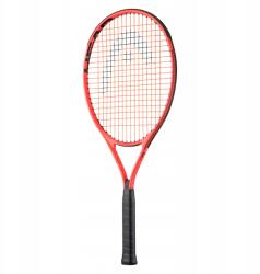 Head Teniszütő Head 231405 L0 245 g (231405-SC00-11-CN)