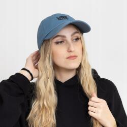 Vans Wm Court Side sapka