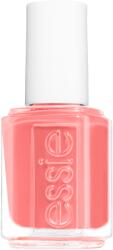 essie Körömlakk Essie 74 tart deco 13, 5 ml (30095762)